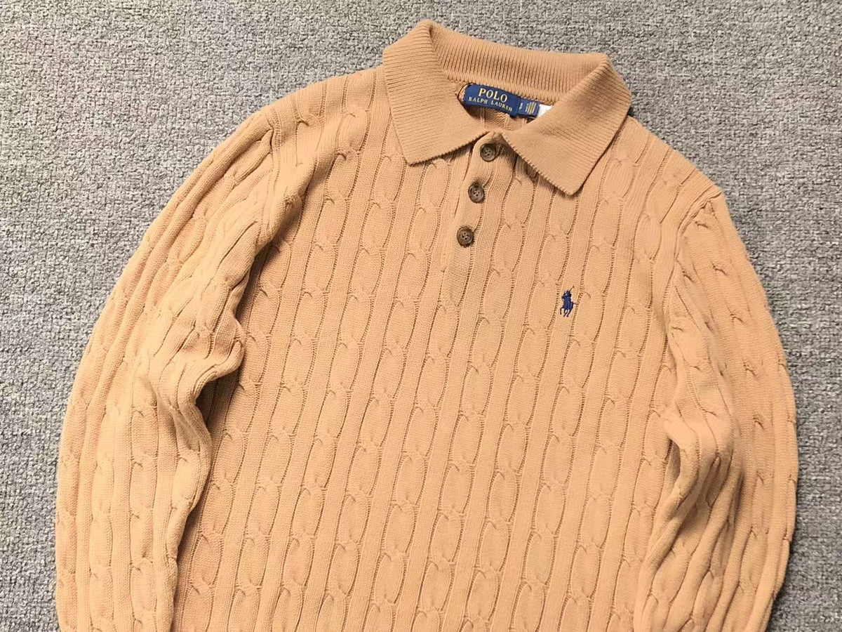 Ralph Lauren Sweater