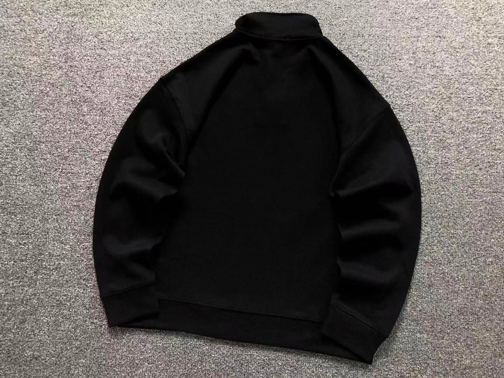 Ralph Lauren Hoodie