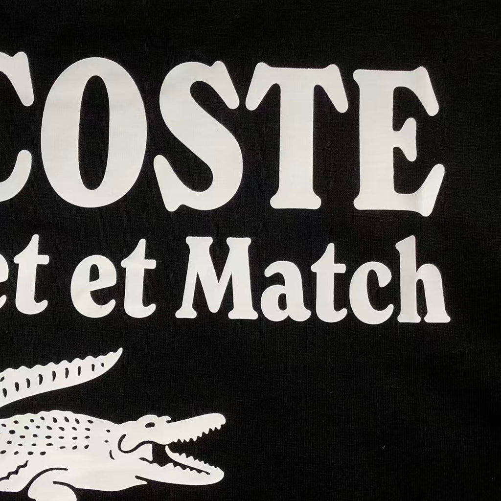 Classic Tshirt