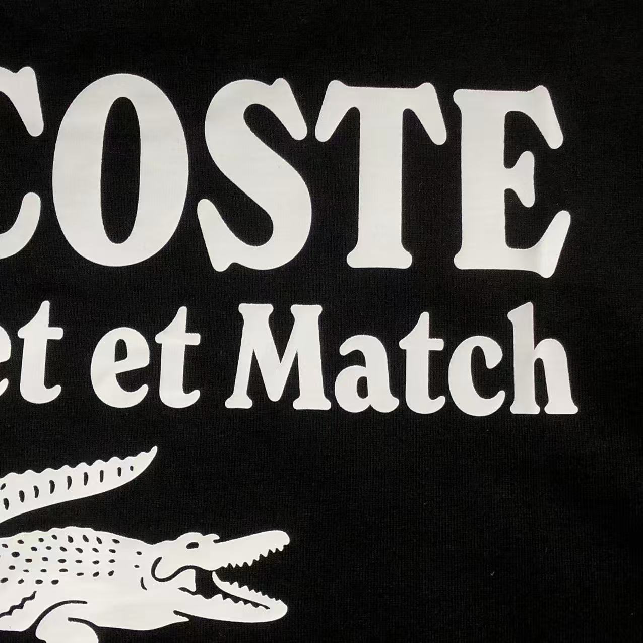 Classic Tshirt