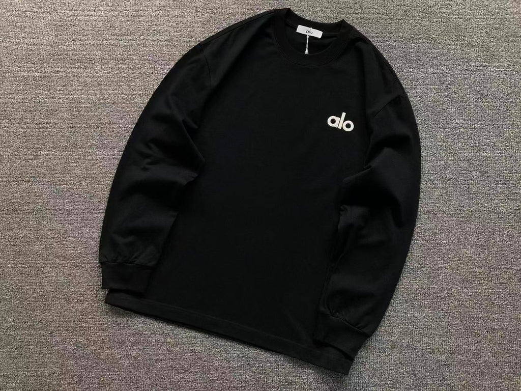 A1O Longsleeve