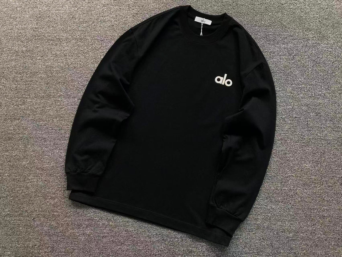 A1O Longsleeve