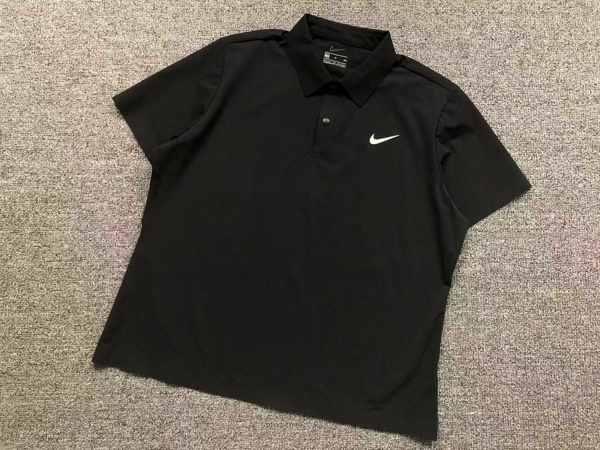 N1K Polo Female