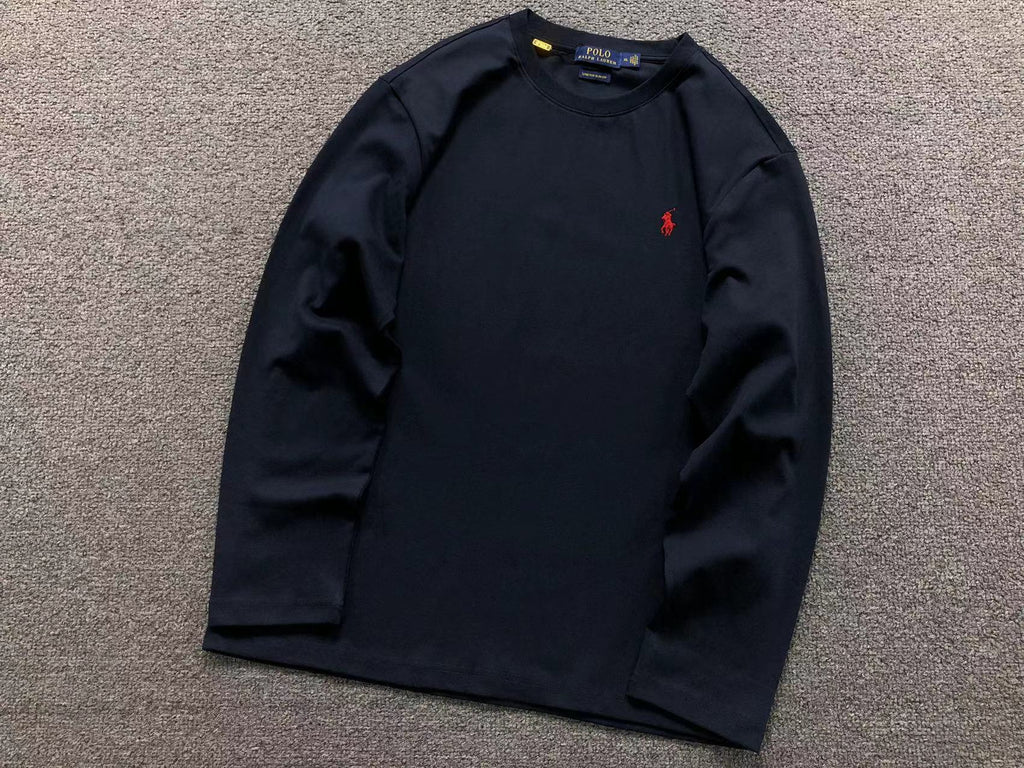 Ralph Lauren Longsleeve