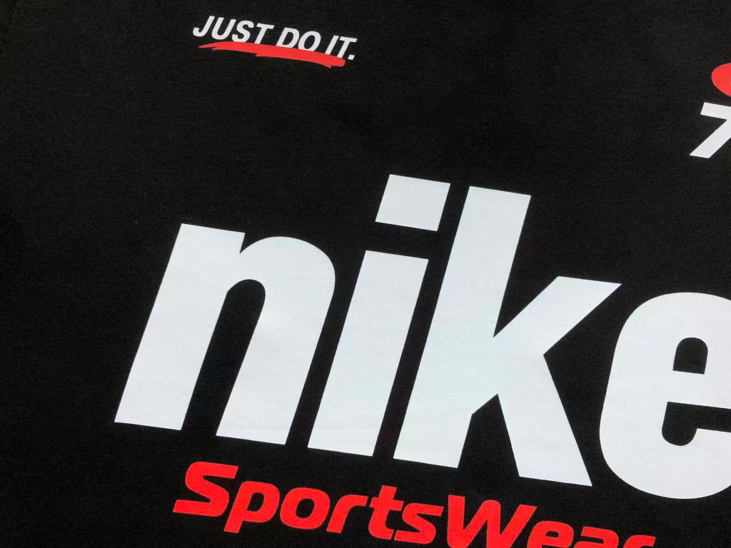 N1K Tshirt