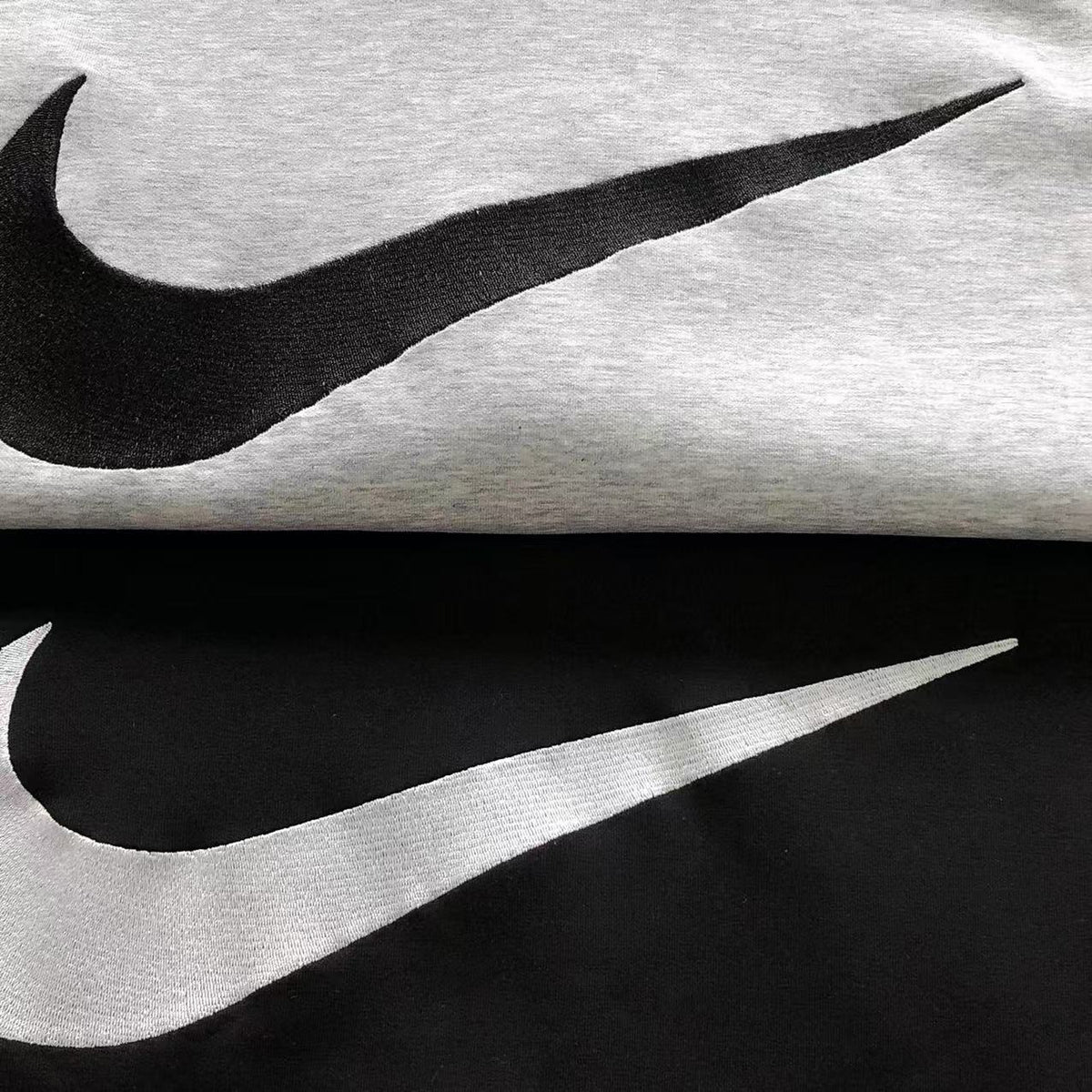 N1K Pants