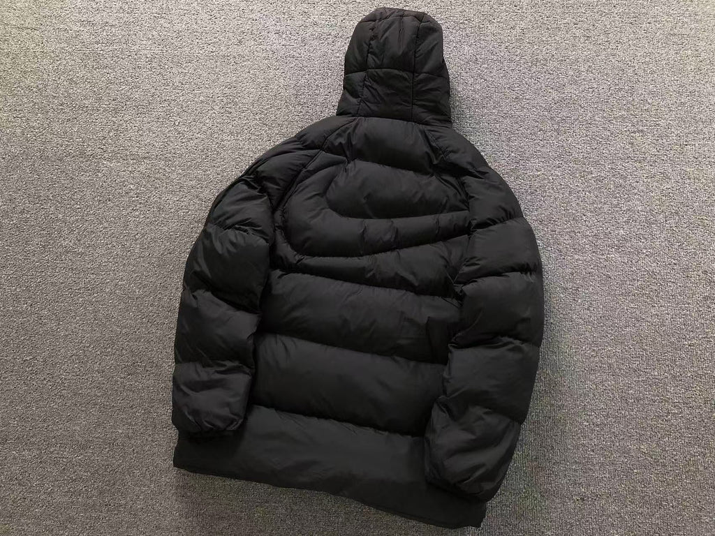 N1K Jacket