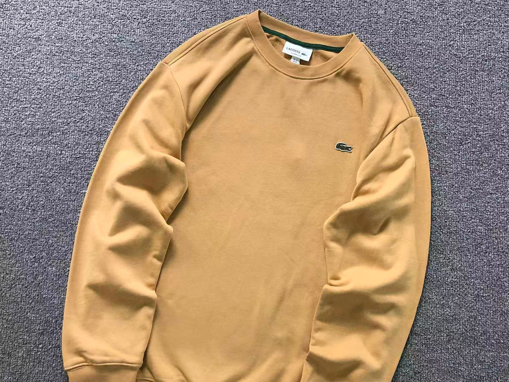 Classic Hoodie