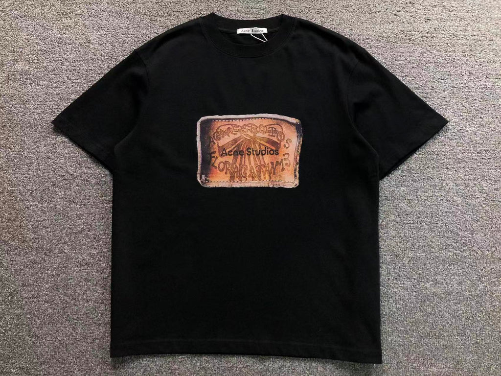AcneStdios Tshirt