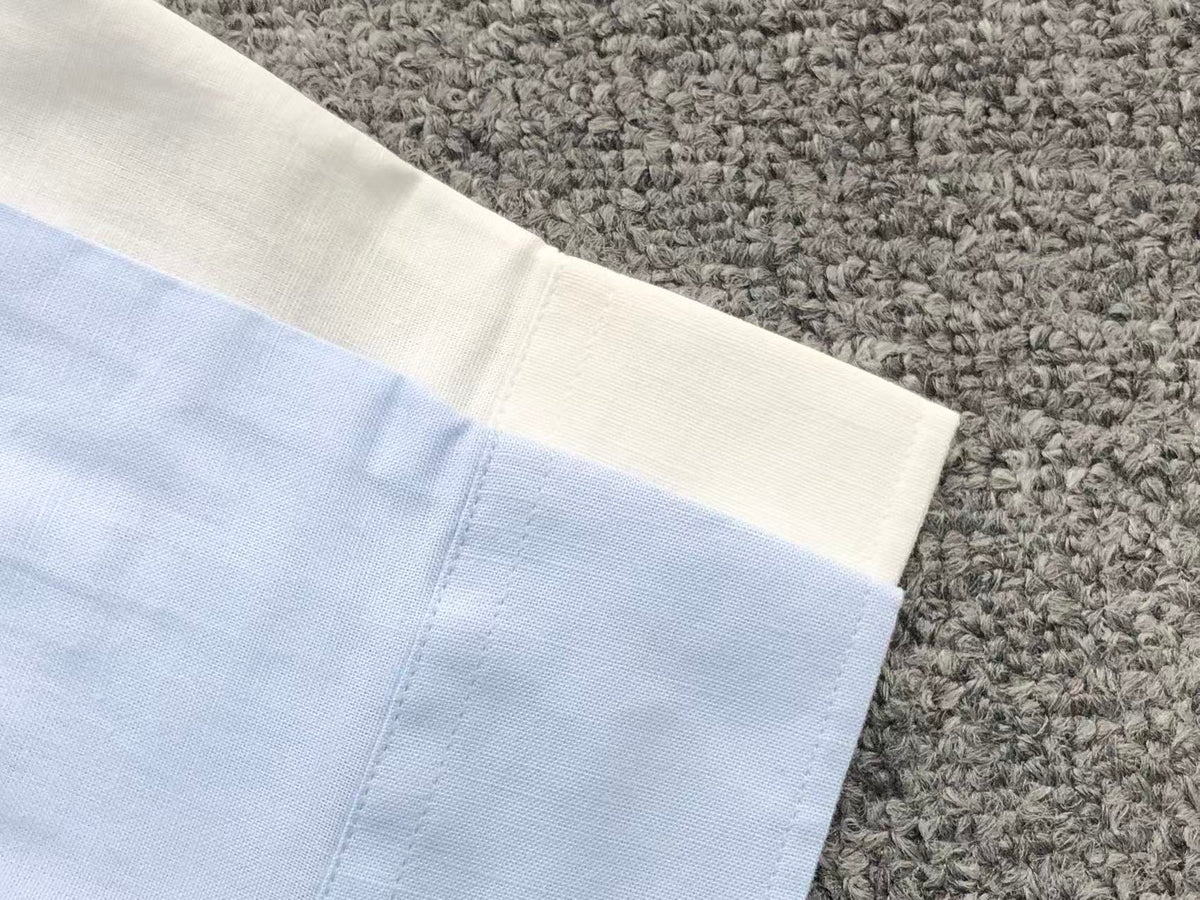 Ralph Lauren Shirt