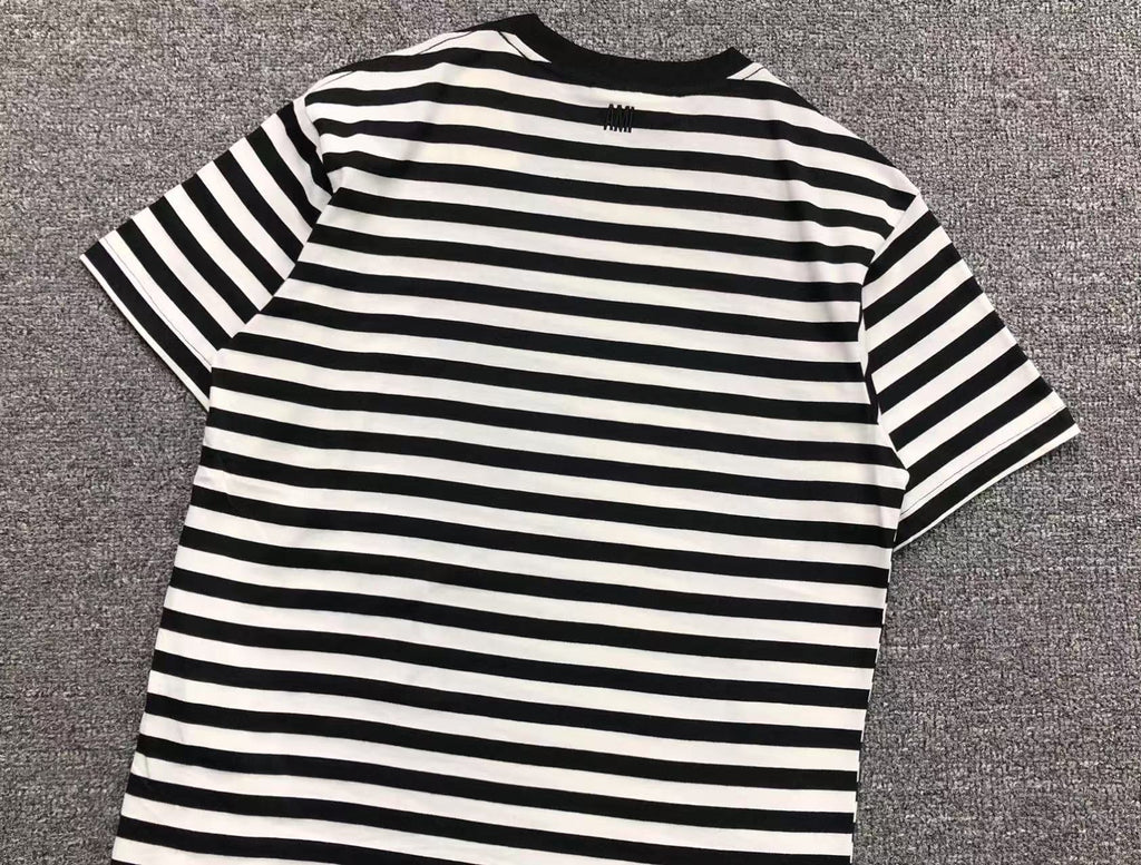 Am1 Tshirt