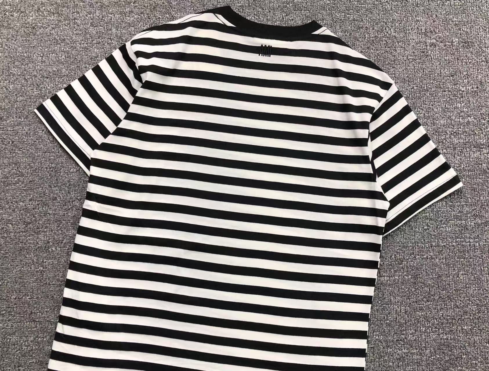 Am1 Tshirt