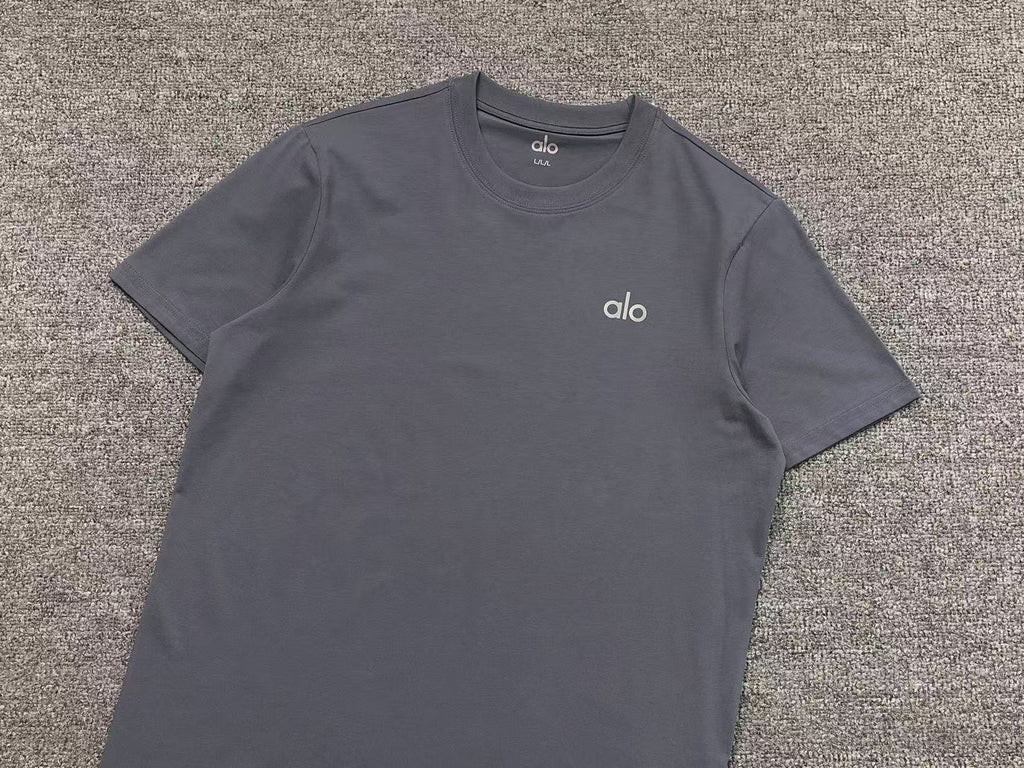 A1O Tshirt