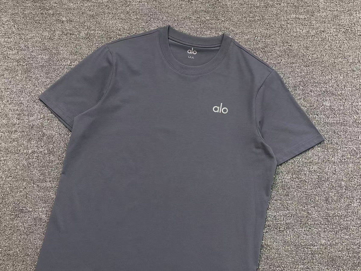 A1O Tshirt