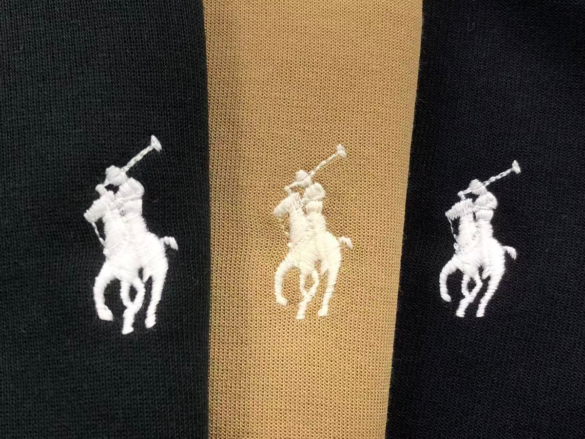 Ralph Lauren Vest
