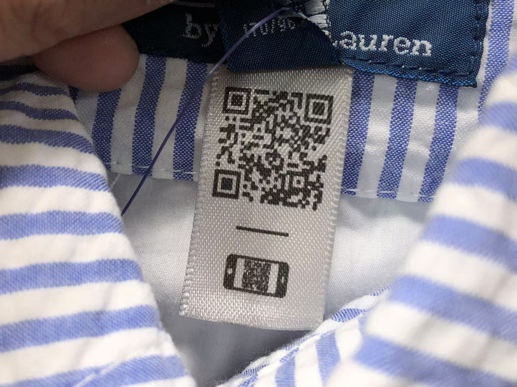 Ralph Lauren Jacket