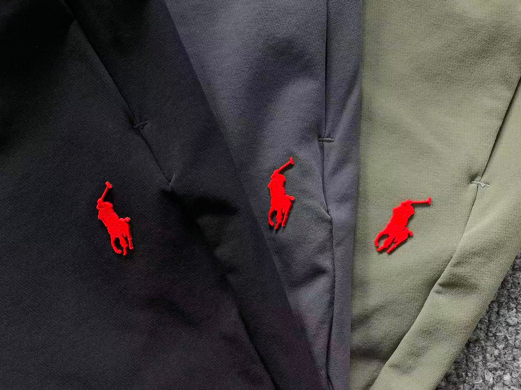 Ralph Lauren Pants