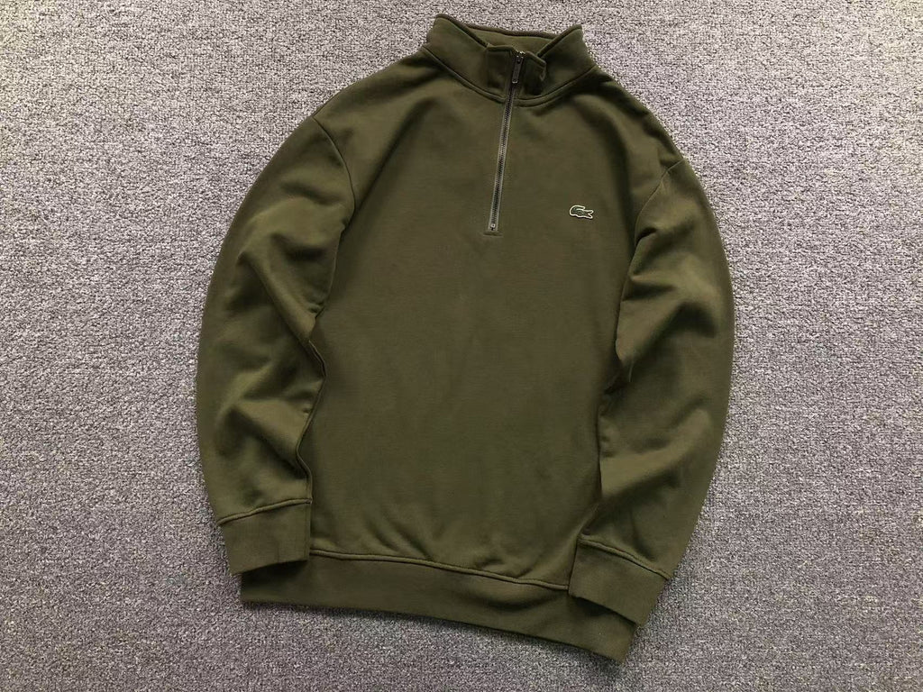 Classic Hoodie