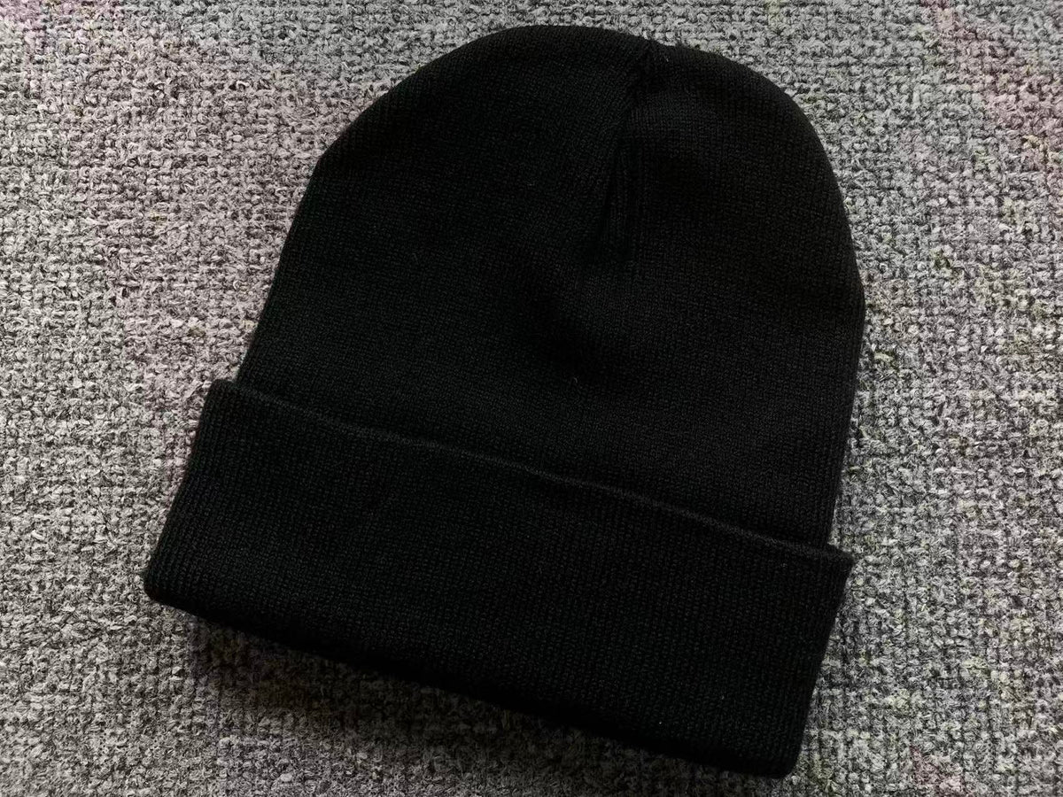 N1K Cap