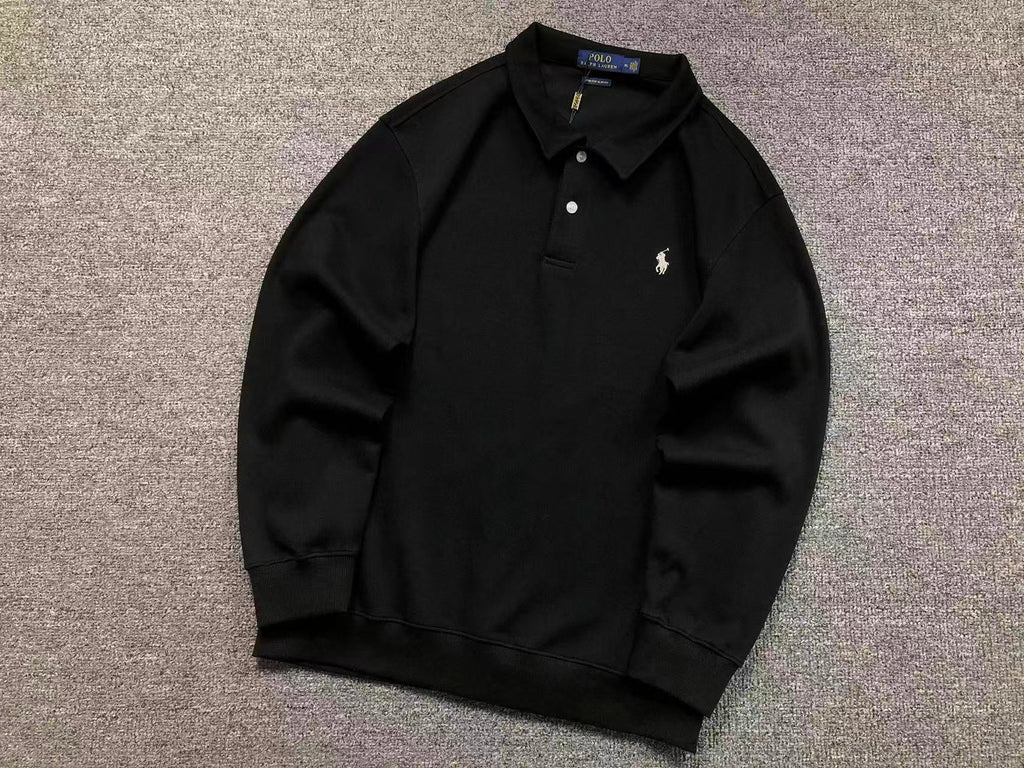 Ralph Lauren Longsleeve