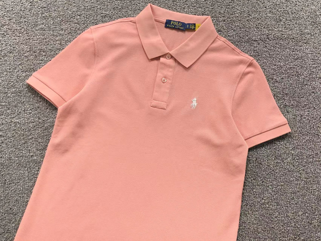 Ralph Lauren Polo Female