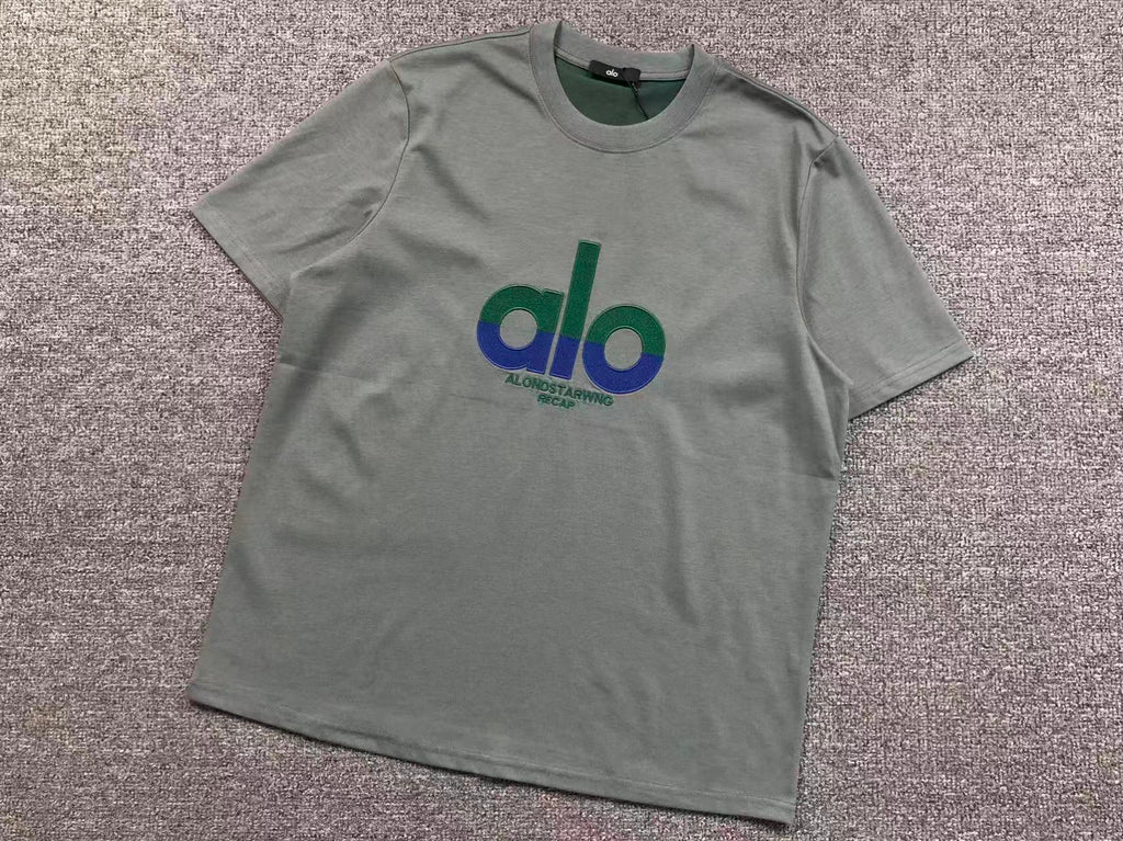 A1O Tshirt