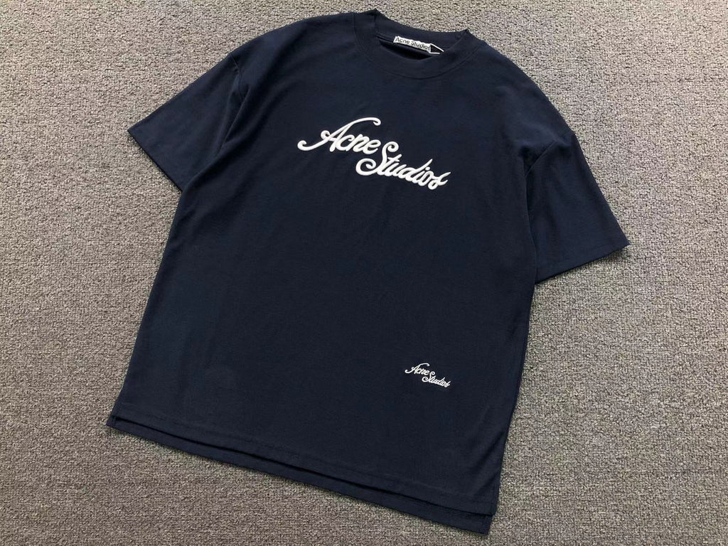 AcneStdios Tshirt