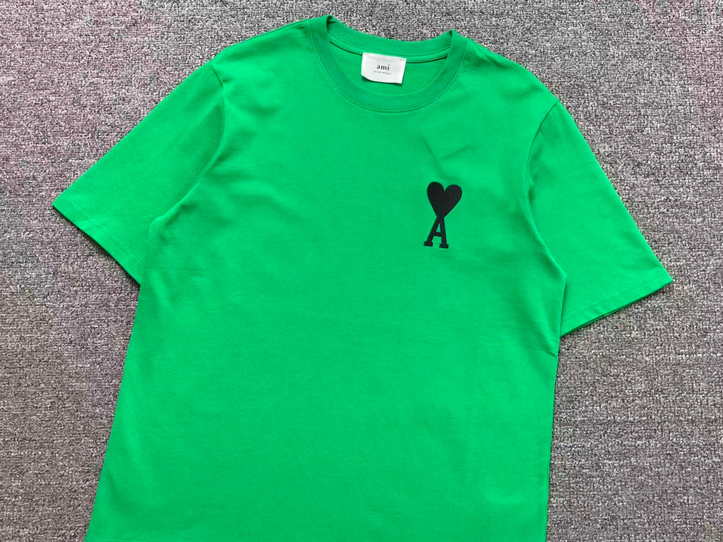 Am1 Tshirt