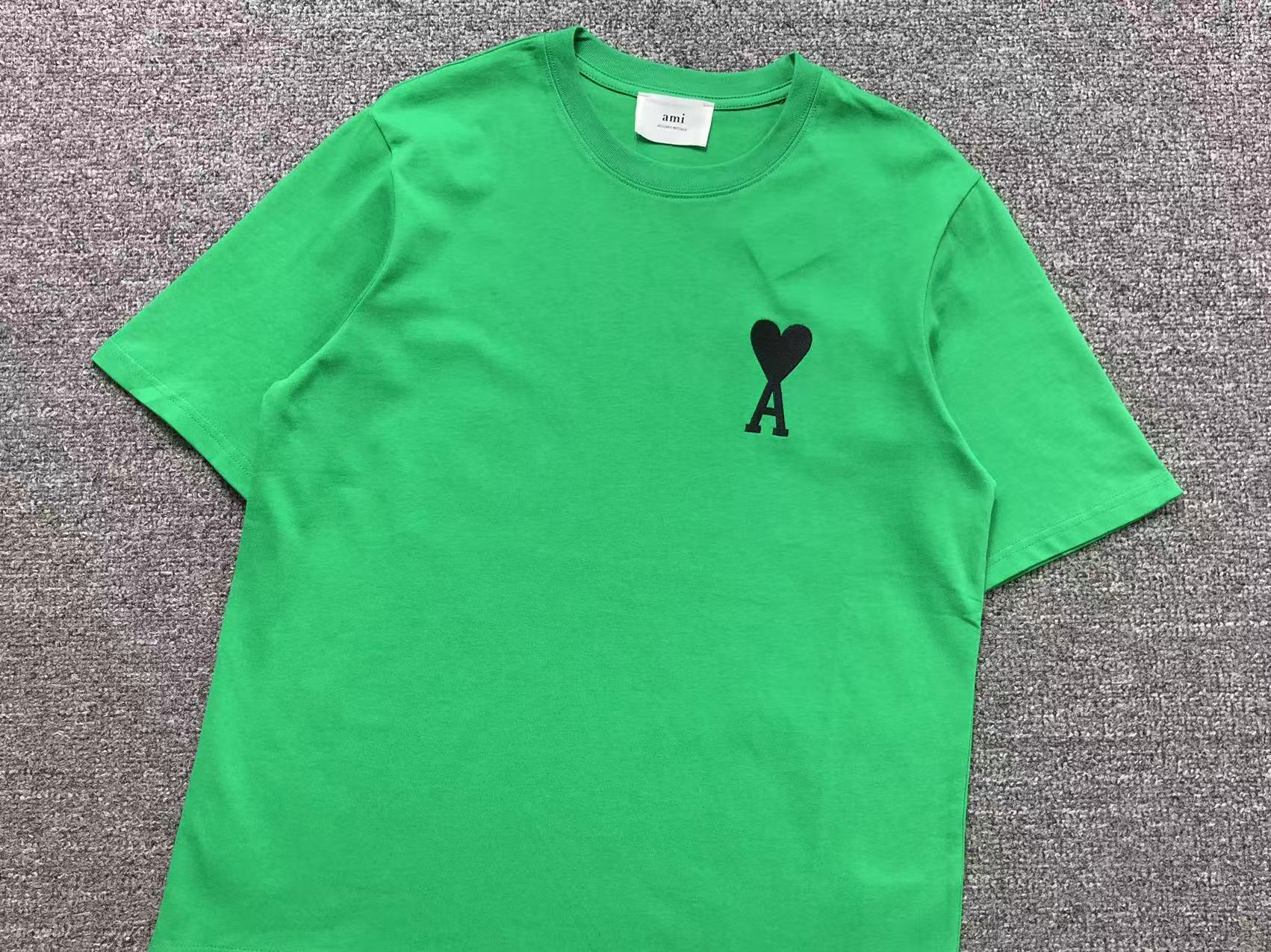 Am1 Tshirt