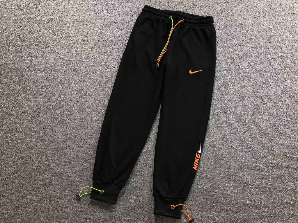 N1K Pants