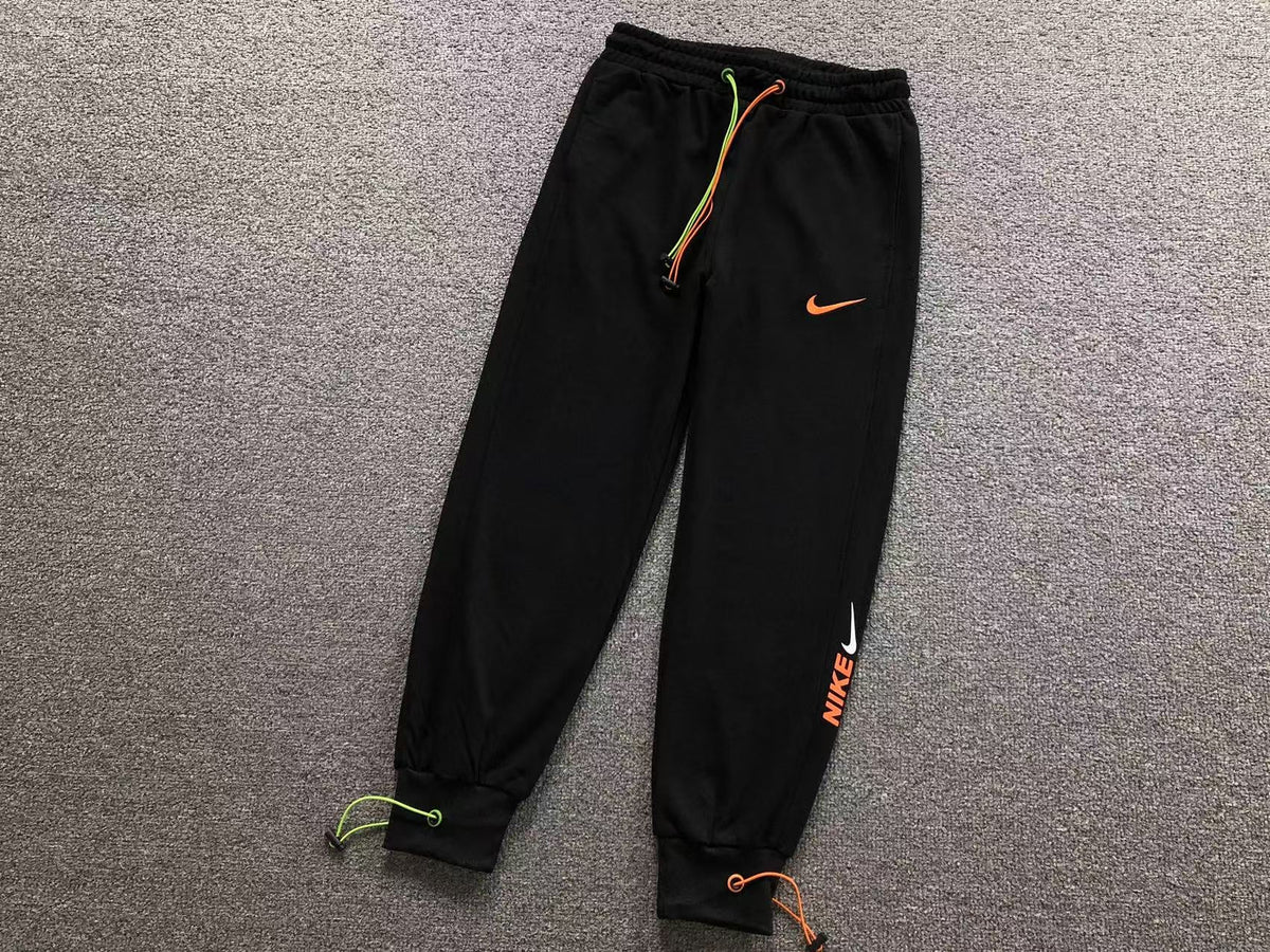 N1K Pants