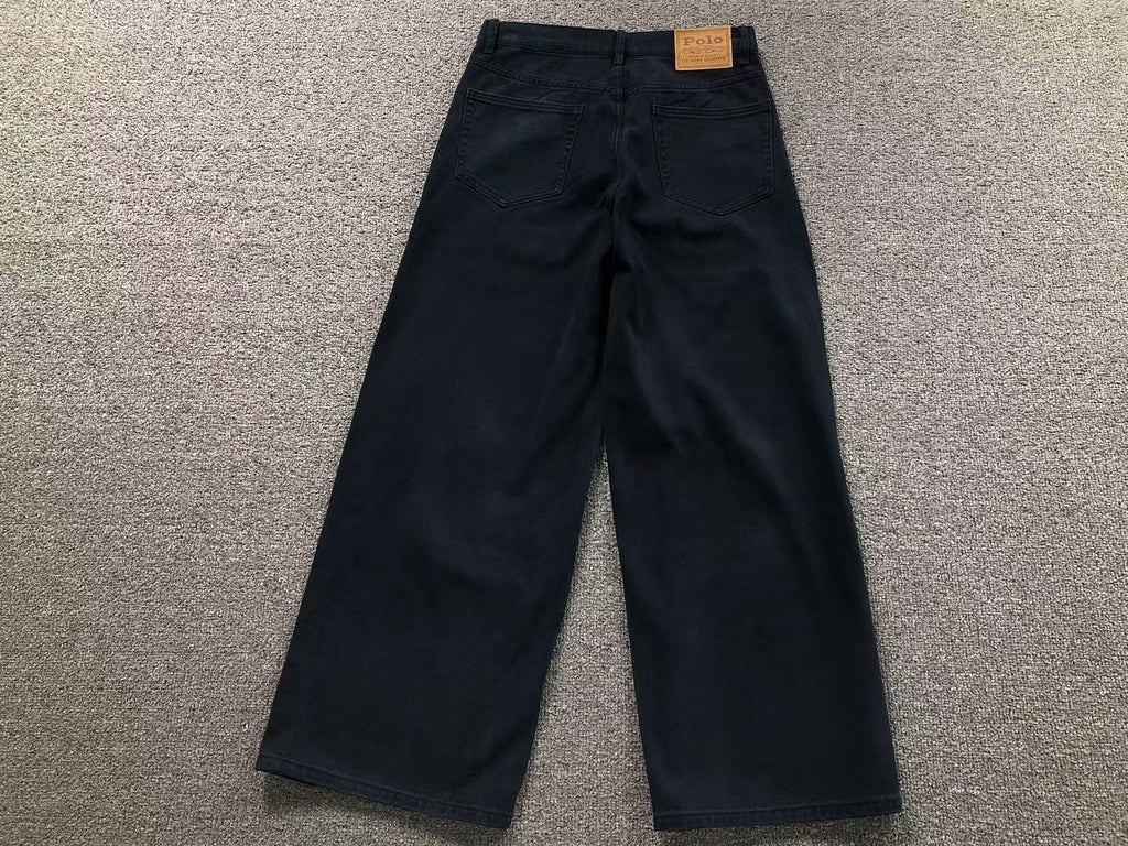 Ralph Lauren Pants
