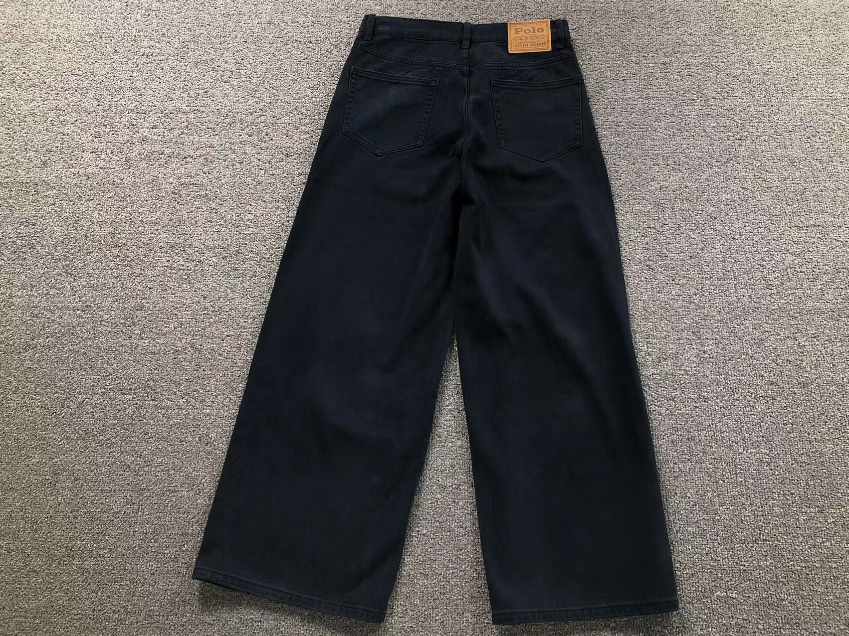Ralph Lauren Pants