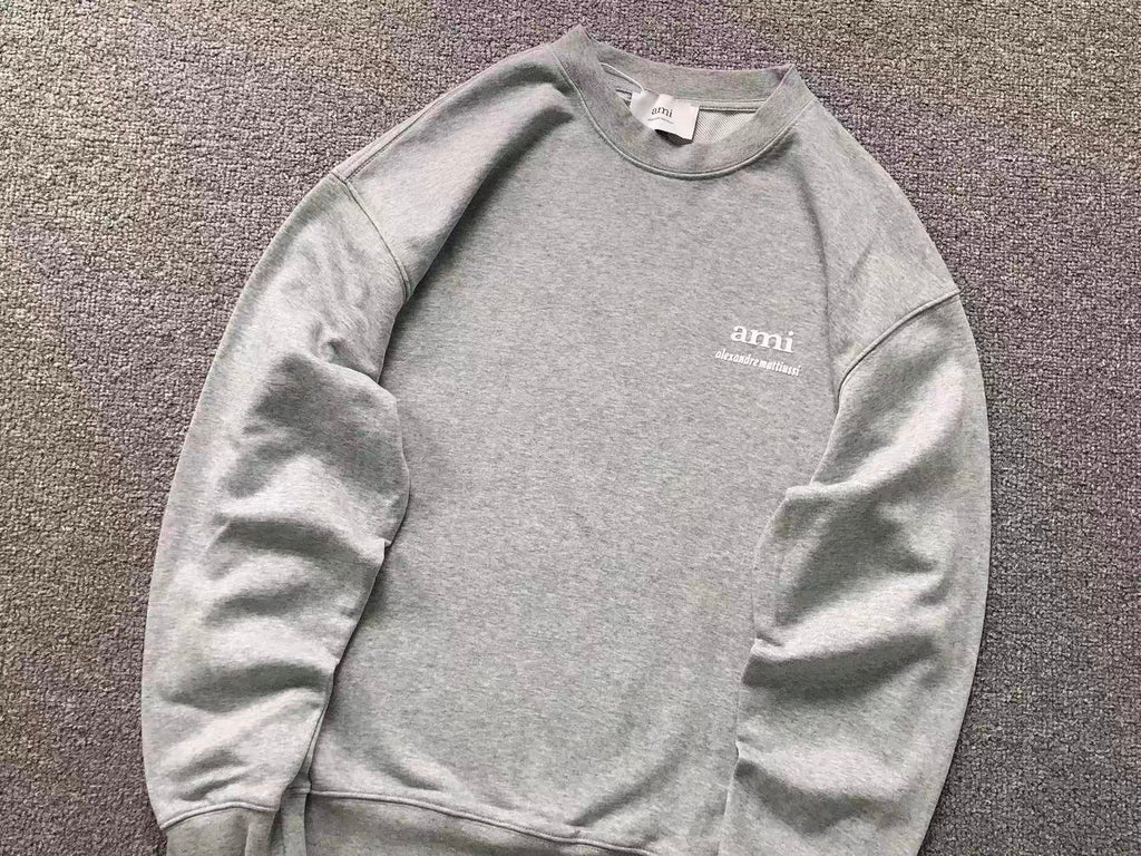 Am1 Hoodie