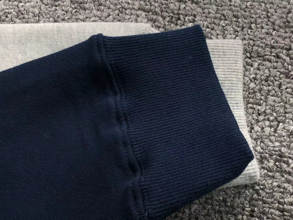 Ralph Lauren Hoodie