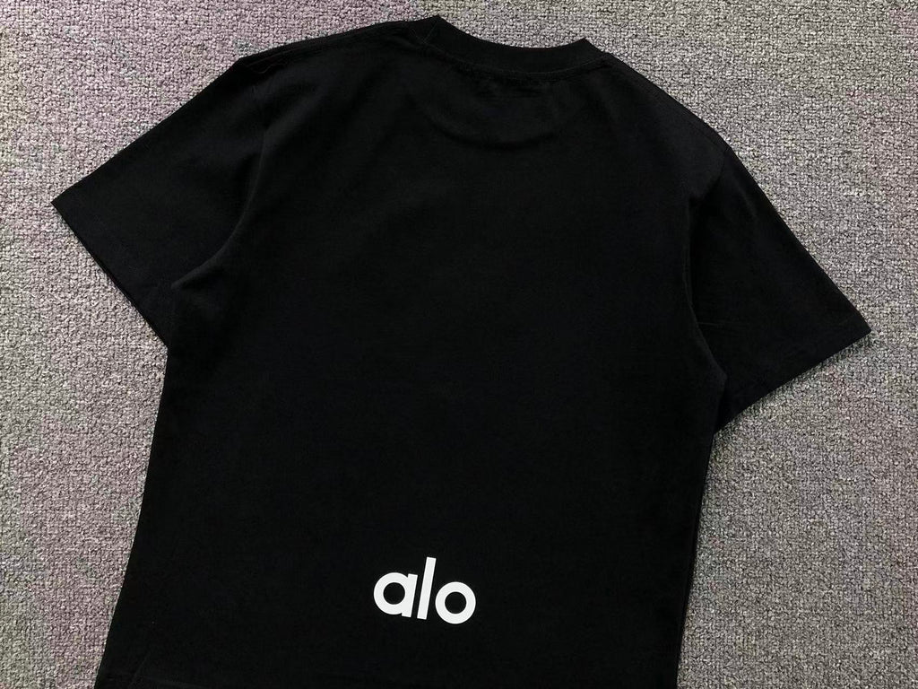 A1O Tshirt