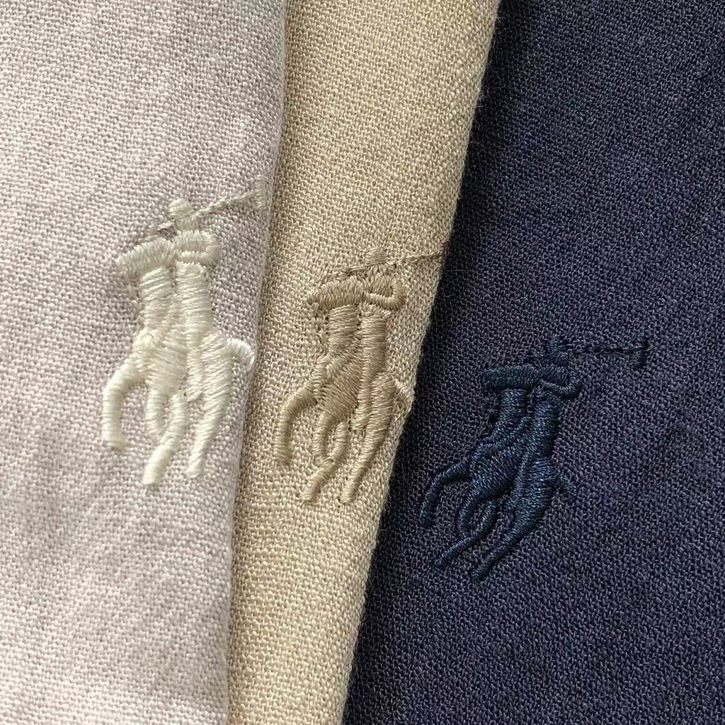 Ralph Lauren Jacket