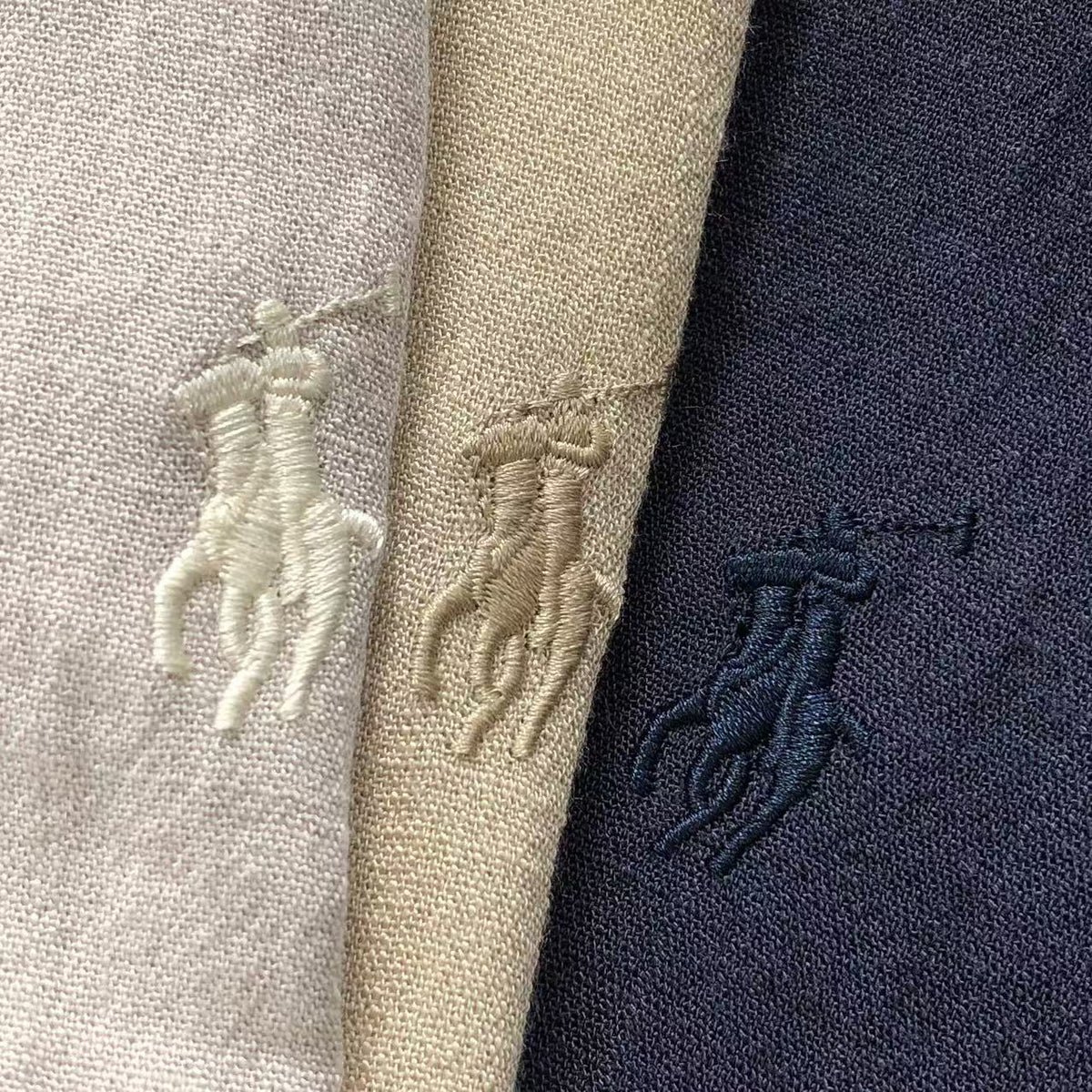 Ralph Lauren Jacket