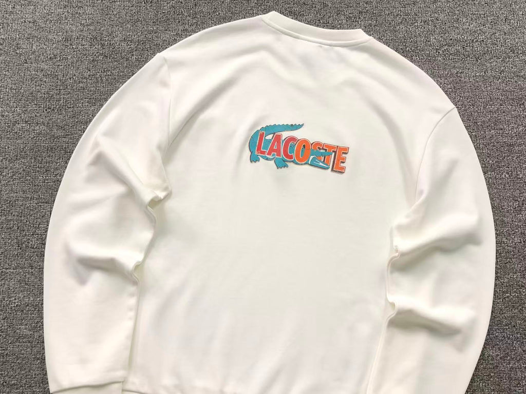 Classic Hoodie