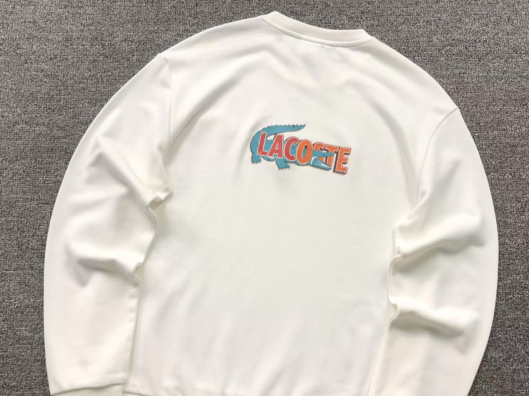 Classic Hoodie