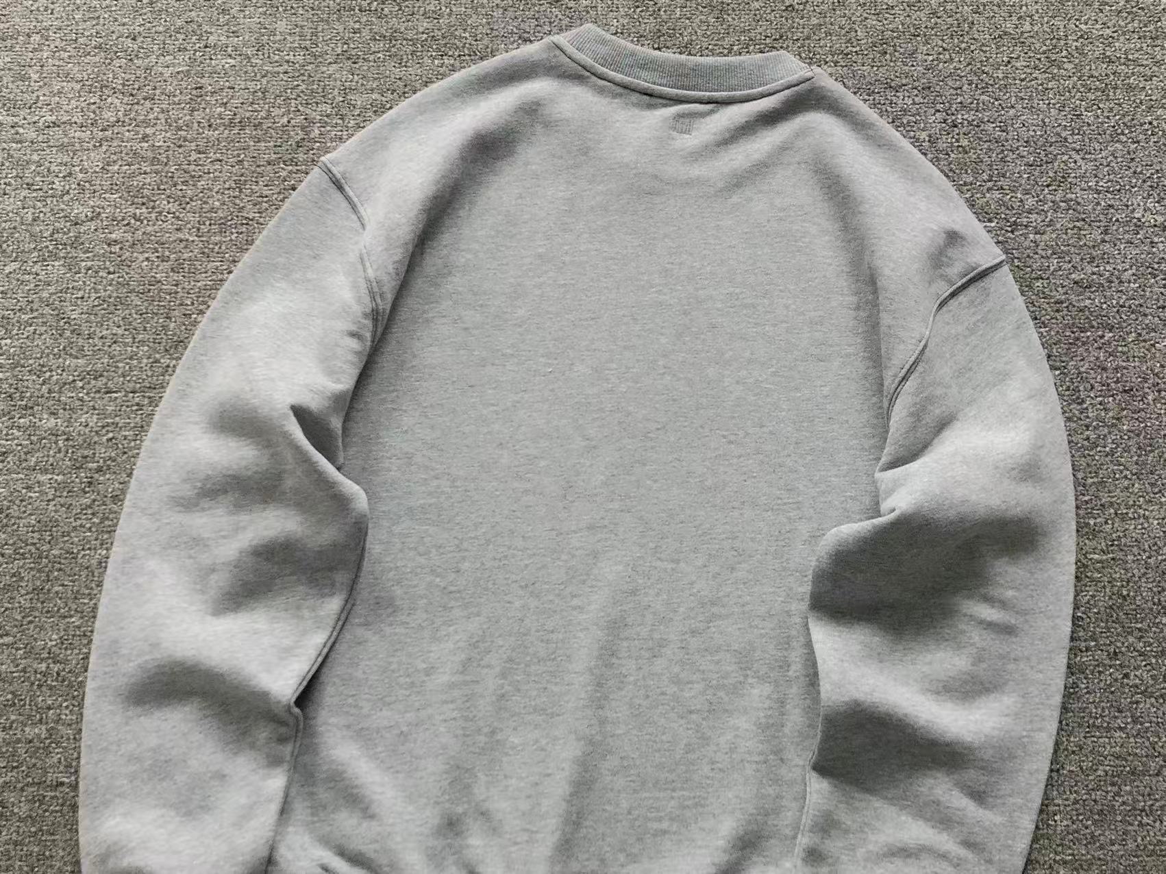 Am1 Hoodie