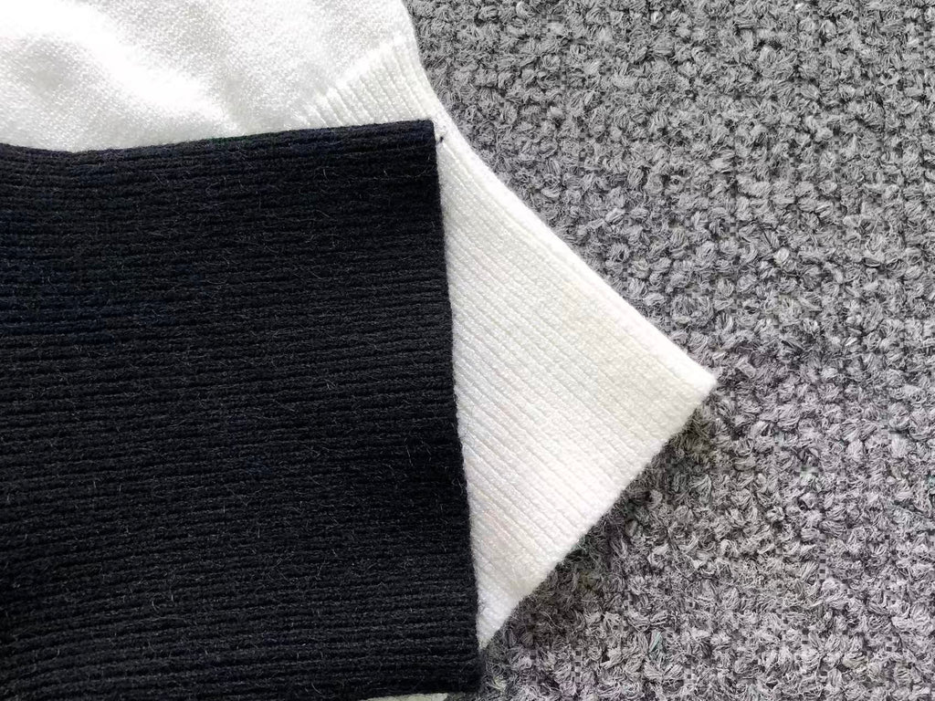 Am1 Sweater