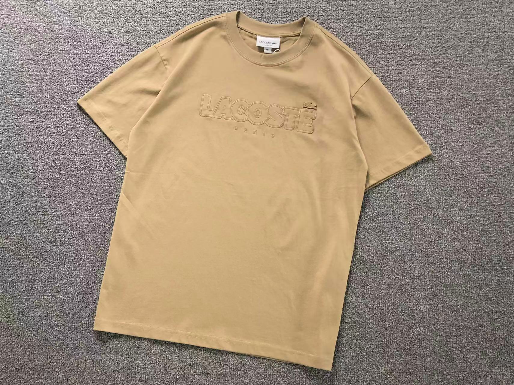 Classic Tshirt
