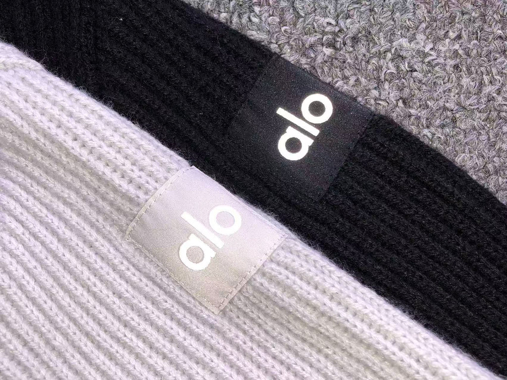 A1O Sweater