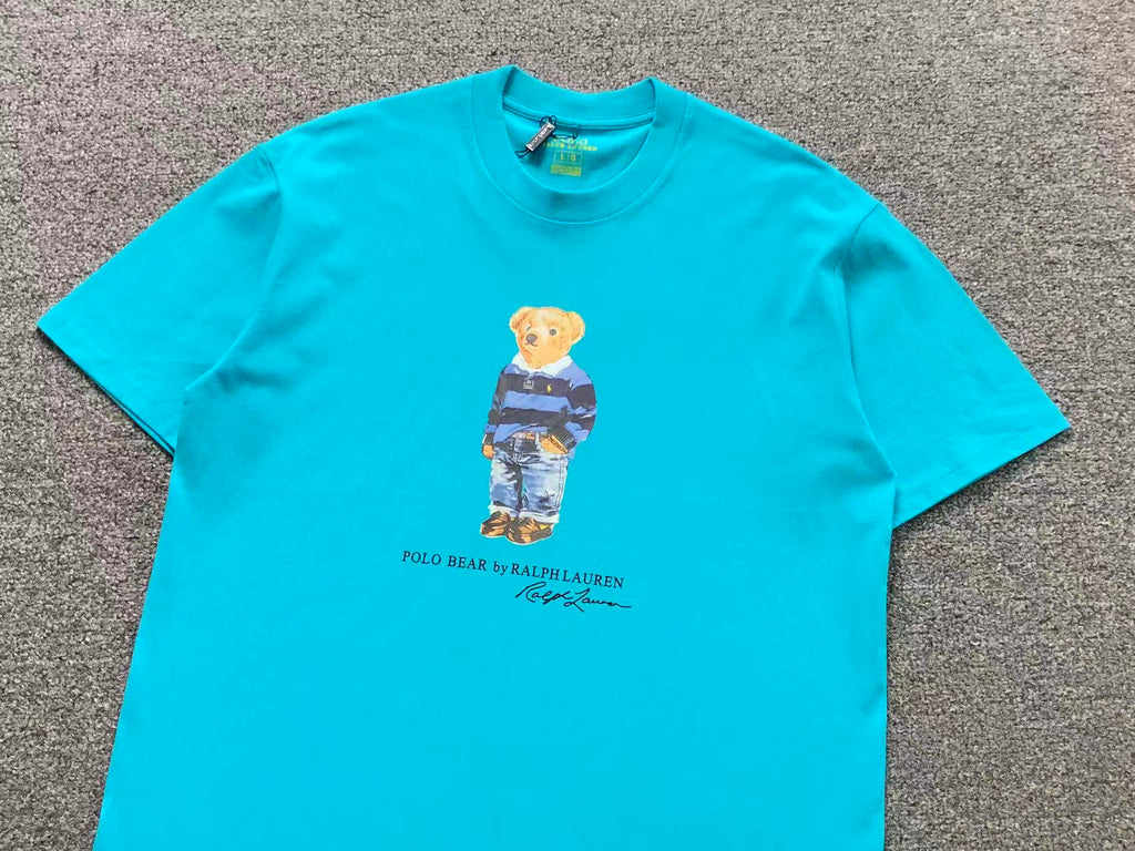 Ralph Lauren Tshirt