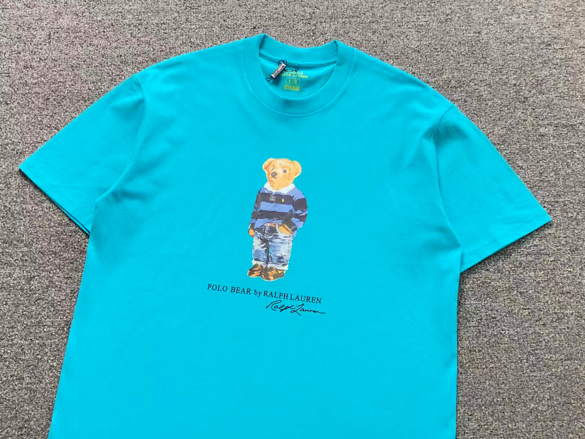 Ralph Lauren Tshirt