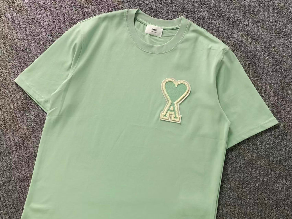 Am1 Tshirt