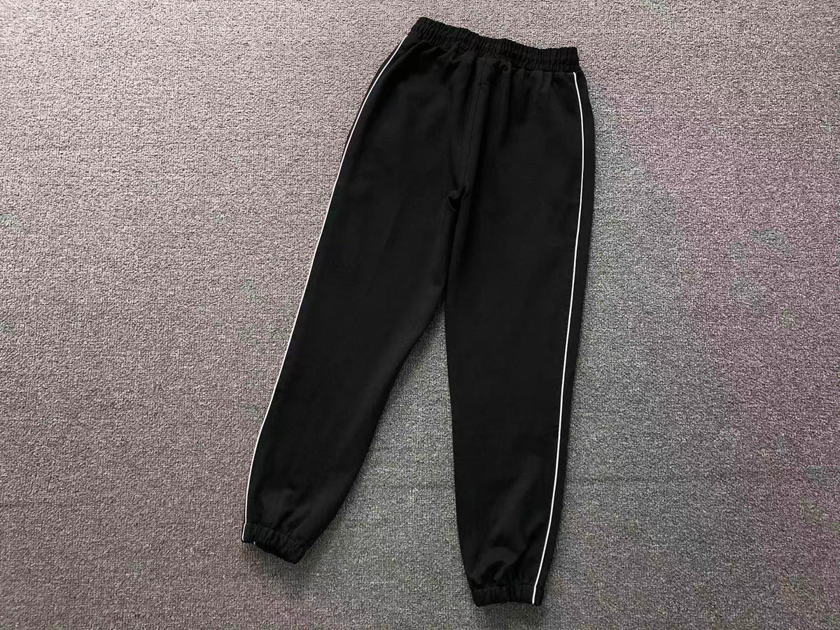 N1K Pants