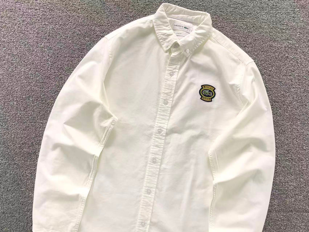 Classic Shirt