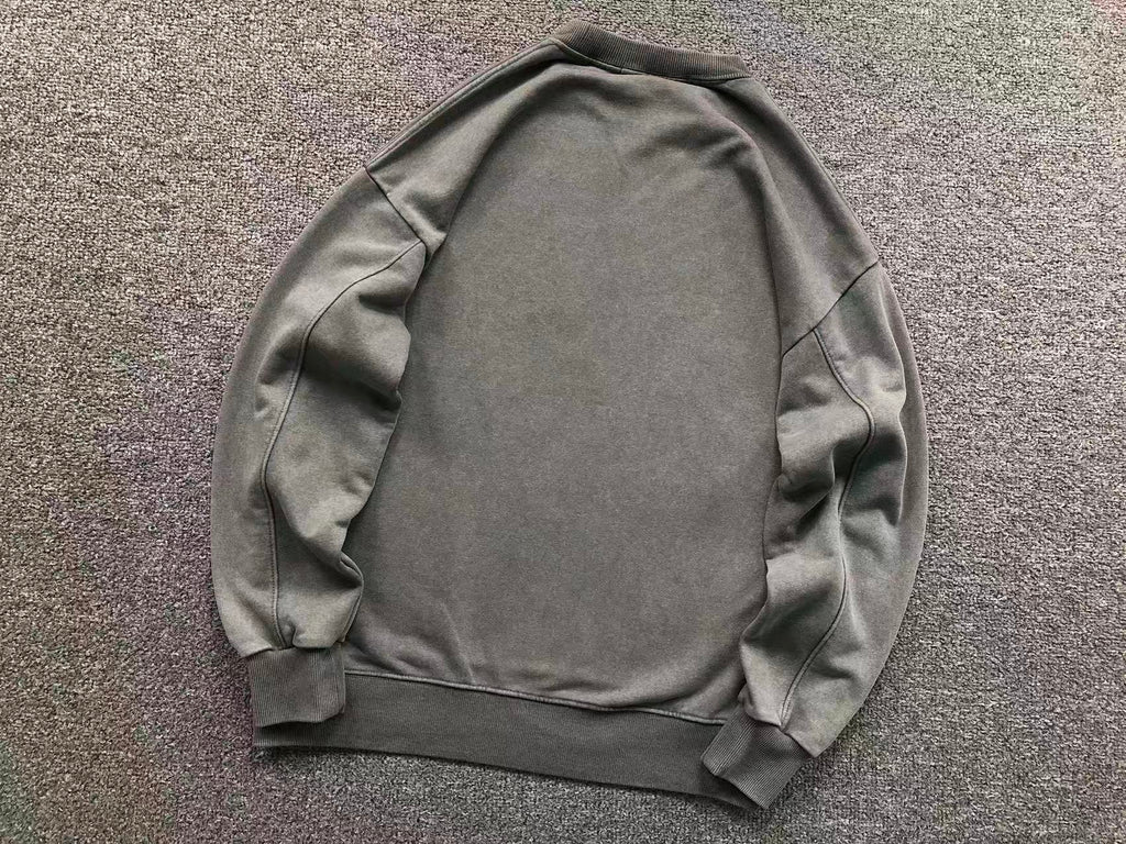 AcneStdios Hoodie